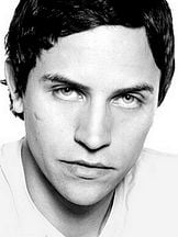 Brian T. Delaney'un fotoğrafi