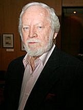 Charles L. Campbell'un fotoğrafi