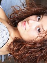 Emma Gamet'un fotoğrafi