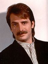 Jeff Foxworthy'un fotoğrafi