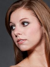 Lauren Fadeley'un fotoğrafi