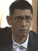 Tetta Sugimoto'un fotoğrafi