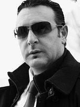 Jean Mintoff'un fotoğrafi