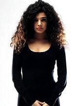 Hare Sürel'un fotoğrafi