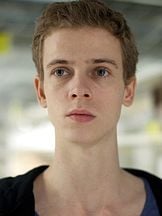 Stef Aerts'un fotoğrafi