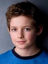 Elliott Larson'un fotoğrafi