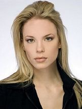 Bjanka Murgel'un fotoğrafi