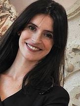 Simonetta Solder'un fotoğrafi