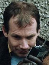 Gerald Schaale'un fotoğrafi