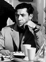 Jacques Jouanneau'un fotoğrafi