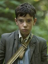 Francesc Colomer'un fotoğrafi