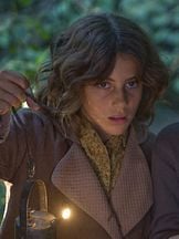 Marina Comas'un fotoğrafi