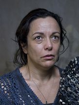 Lluïsa Castell'un fotoğrafi