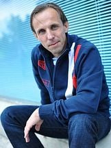 Gotthard Lange'un fotoğrafi