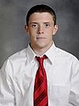 Mike Diliello'un fotoğrafi