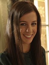 Claudia Costas'un fotoğrafi