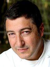 Joan Roca'un fotoğrafi