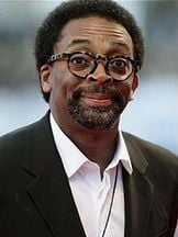 Margot Lefevre Chan'un fotoğrafi