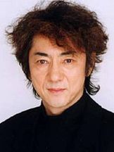 Masachika Ichimura'un fotoğrafi