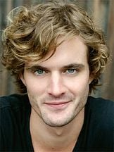 Tim Fellingham'un fotoğrafi