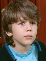 Hakan Büyüktopçu'un fotoğrafi