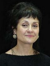 Hikmet Körmükçü'un fotoğrafi