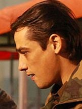 Mario Knezovic'un fotoğrafi