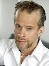Rodolphe Lombard'un fotoğrafi