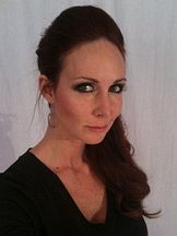 Shannon Guess'un fotoğrafi