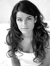 Anna Colwell'un fotoğrafi