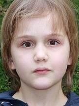 Oscar Weidner'un fotoğrafi