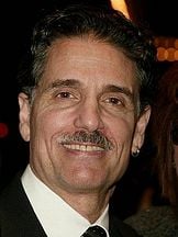 Chris Sarandon'un fotoğrafi