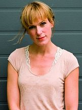 Maria Rich'un fotoğrafi