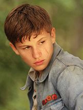 Jean Texier'un fotoğrafi