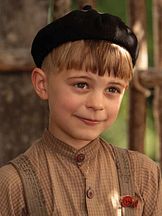 Clément Godefroy'un fotoğrafi