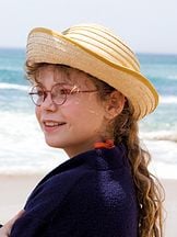 Lou Alvarez'un fotoğrafi