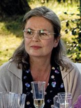 Michelle Goddet'un fotoğrafi