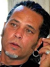 Luis Alberto Garcia'un fotoğrafi