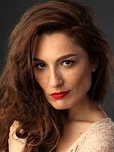 Gökşen Ateş'un fotoğrafi