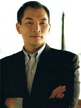 Ming Lo'un fotoğrafi