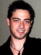 Mark Mifsud'un fotoğrafi