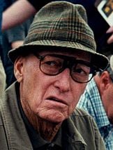 Ed Lauter'un fotoğrafi