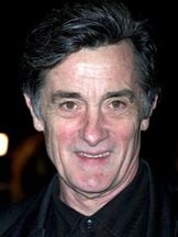 Roger Rees