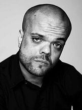 Jib Pocthier'un fotoğrafi