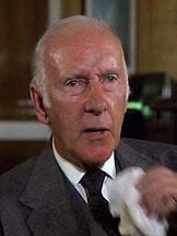 Wilfrid Hyde-White'un fotoğrafi