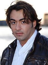 Engin Sahin'un fotoğrafi