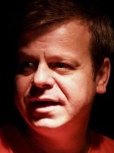 Aydoğan Temel'un fotoğrafi