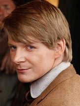 Ben Esler'un fotoğrafi