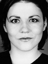 Nina Andresen Borud'un fotoğrafi