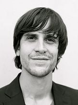 Philippe Naman'un fotoğrafi